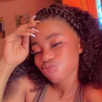 original sound - userirxlcria49