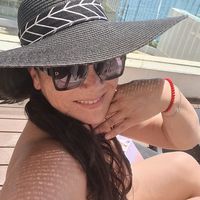 paulitadiaz6
