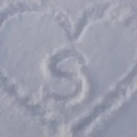 smells like teen spirit