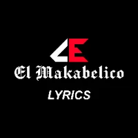 original sound - elmakabelico_lyrics