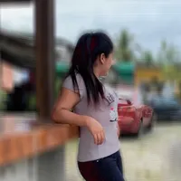 original sound - gaby17a5