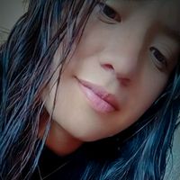 kerlymiranda619
