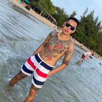 ig.nonny___stickey