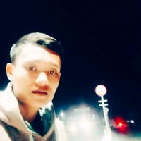 suara asli - user8748526403673