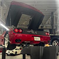 chicagosupercars05