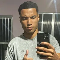 original sound - rei.da.mdia77