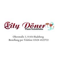 citydonerradeberg