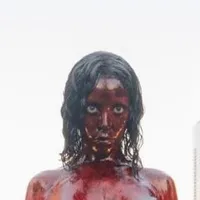 original sound - bloodybenjamins