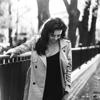 оригінальний звук