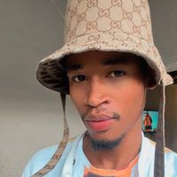 mthokombuyiseloluthuli