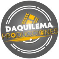 sonido original - 🇪🇨Daquilema PRODUCCIONES🇺🇸