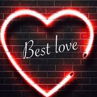 เสียงต้นฉบับ - ❤️ Best Love ❤️