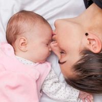 .mom_baby