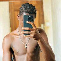 piquenoamericanomarakesh