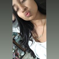 kk4therine.ee