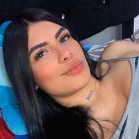 faridyzea876