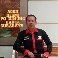 original sound - adisoey4nt