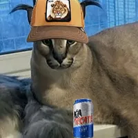 original sound - dante_zzzzz