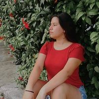 laura_alaffita