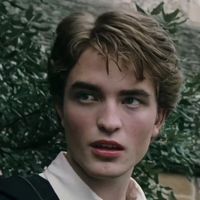 cedric.lover3