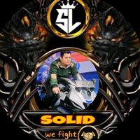 suara asli - JeremyHombing R15