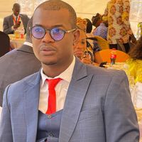 cheouradj