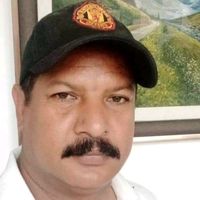 majeed_dogar