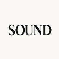 original sound - sound.ny