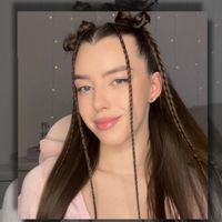 loni_sm