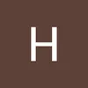 @houssam.077