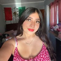 neicy_2804