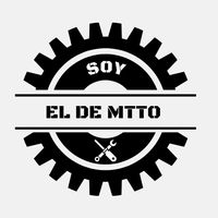 eldemtto03