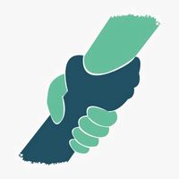 original sound - Inspire a Friend Today