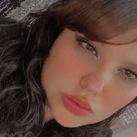 rubiii_asheee