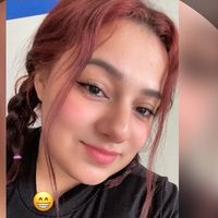 isabella16.6