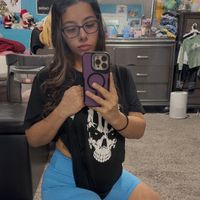 maribelgutierrez63