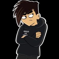 shadobassoffi