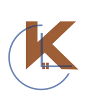 original sound - kikuyulyrics