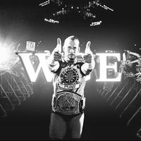 thewrestlinggoatedits