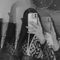 stefany_cc005