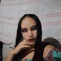 cristinabezerra131