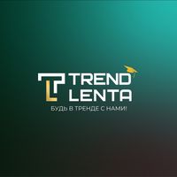 trend_lenta_school