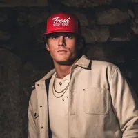 original sound - parkermccollum