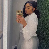 original sound - fineasskort