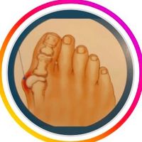 оригінальний аудіозапис