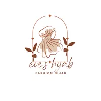 original sound - eve.s_hijab