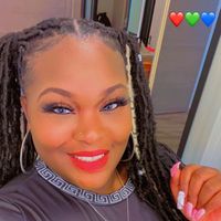 msjackofalltrades4