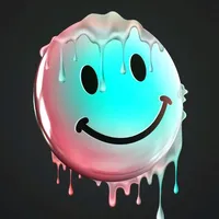 original sound - jolyrics2