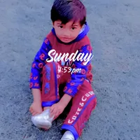 original sound - cadiinumber804