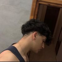 _ahmedkhlifi
